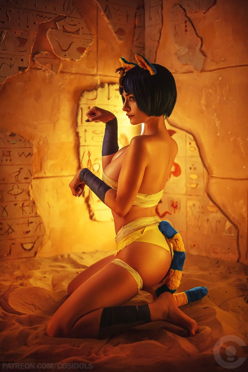 Coser Photo Image No.2316