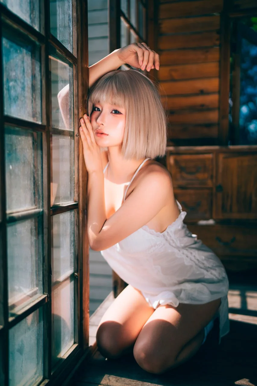 Coser Photo Image No.2318