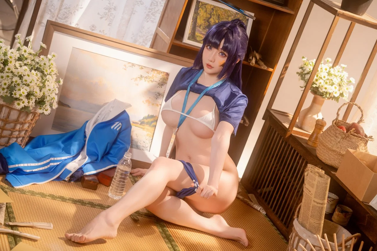 Coser Photo Image No.2193