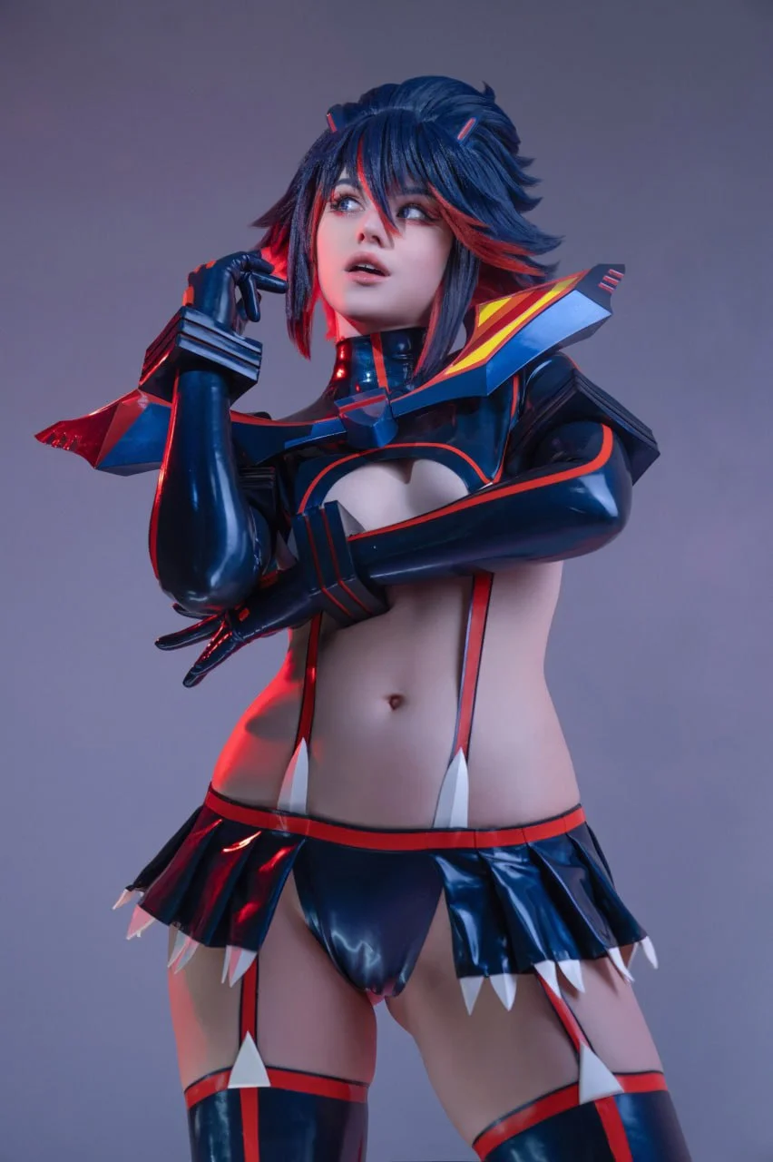 Coser Photo Image No.2884