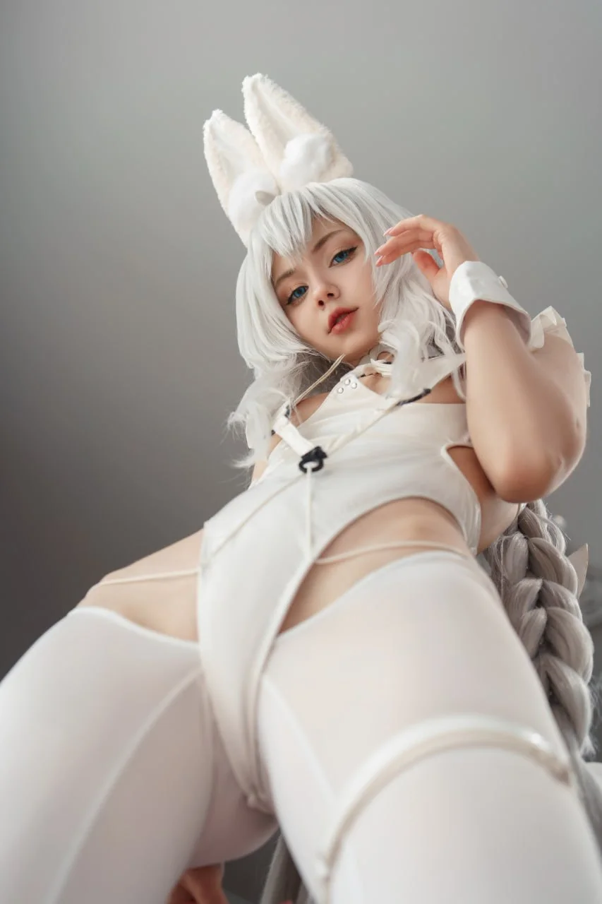Coser Photo Image No.2623