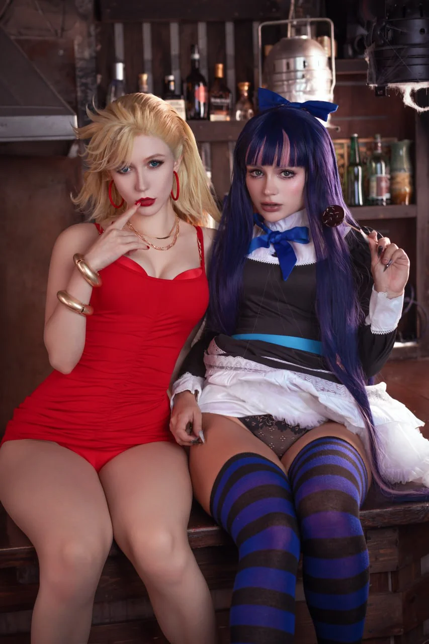 Coser Photo Image No.2637