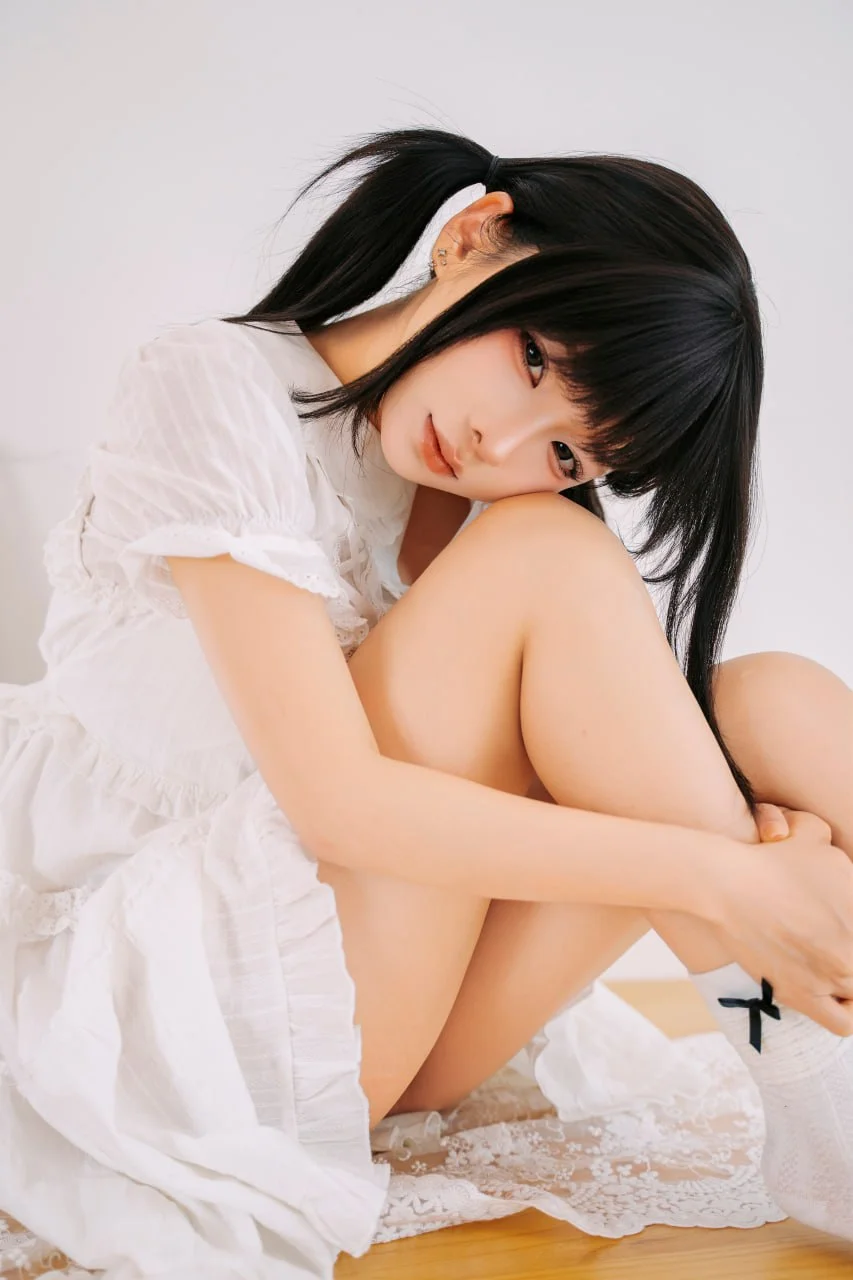 Coser Photo Image No.2918