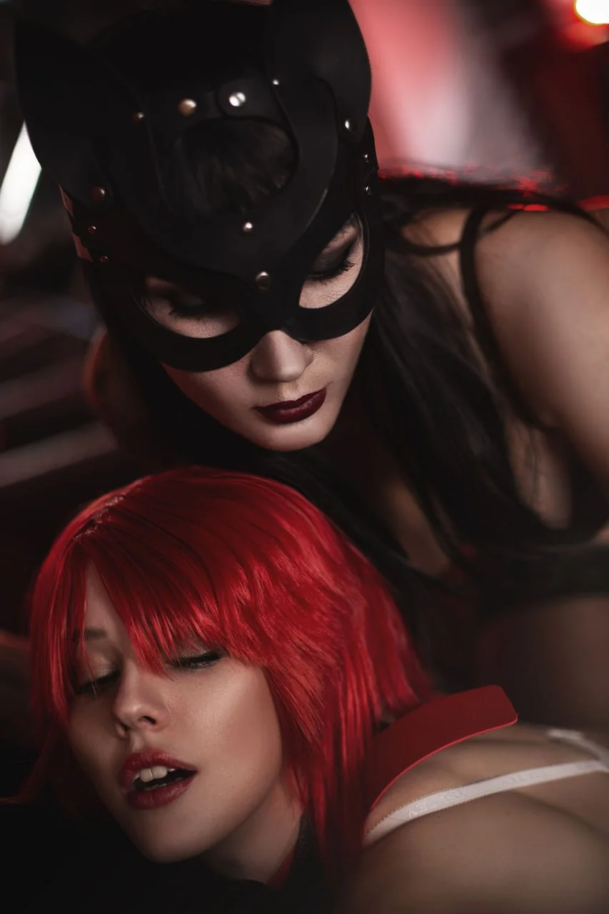 Coser Photo Image No.2044