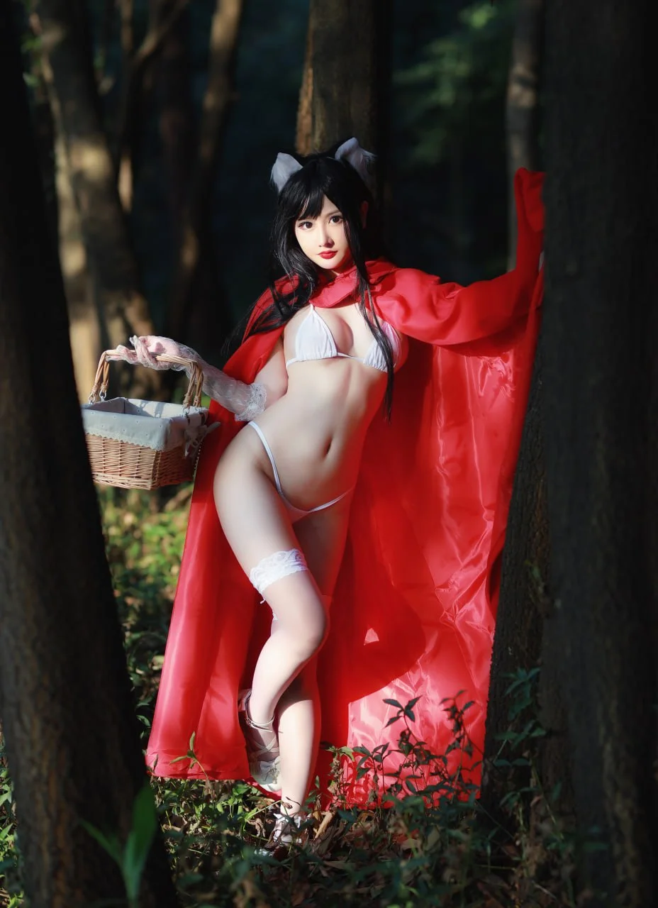 Coser Photo Image No.2149