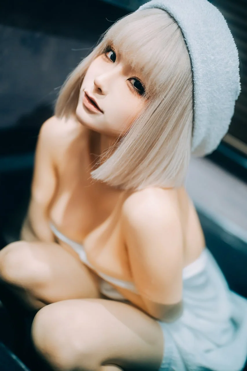 Coser Photo Image No.2533