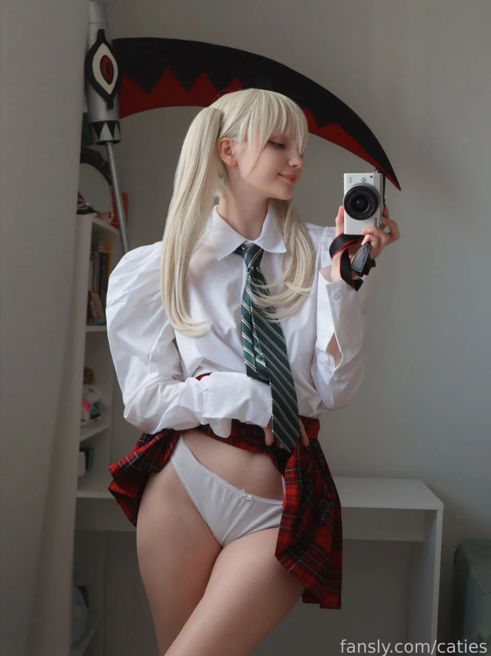 Coser Photo Image No.2130