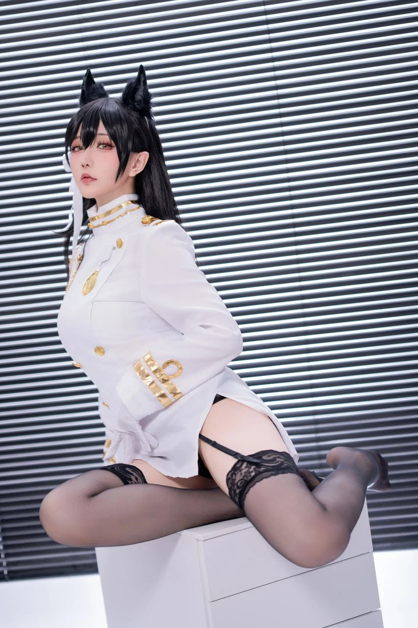 Coser Photo Image No.2696
