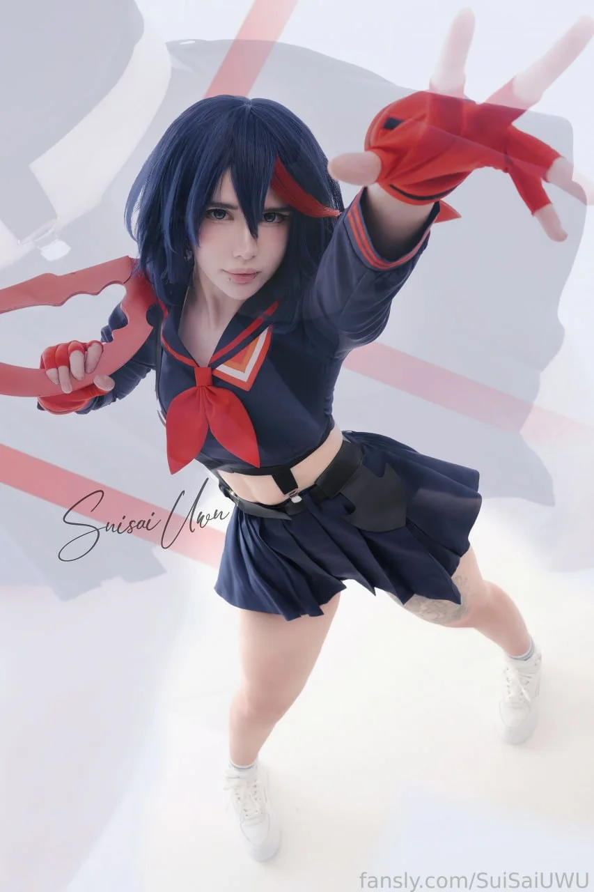 Coser Photo Image No.2810