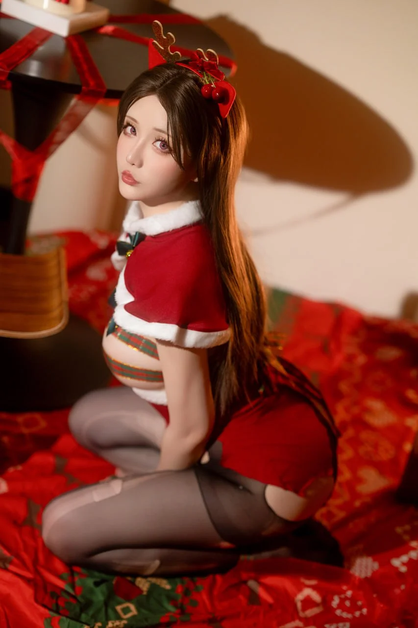 Coser Photo Image No.2650