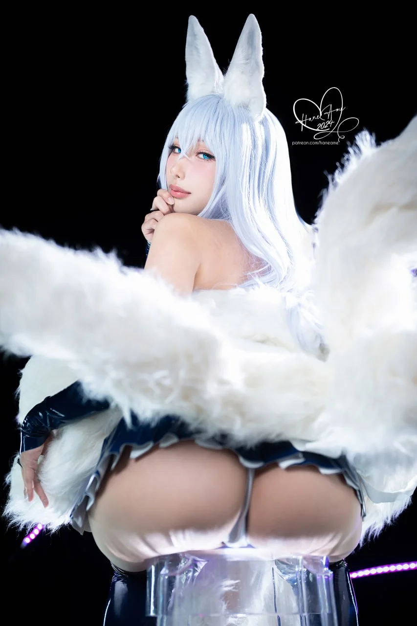Coser Photo Image No.2076