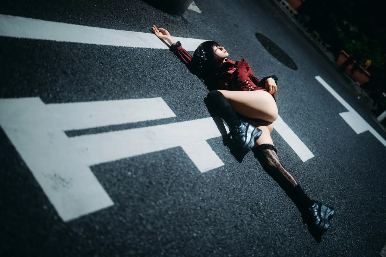 Coser Photo Image No.2840