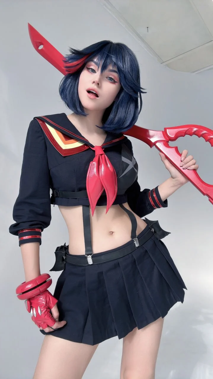 Coser Photo Image No.2805