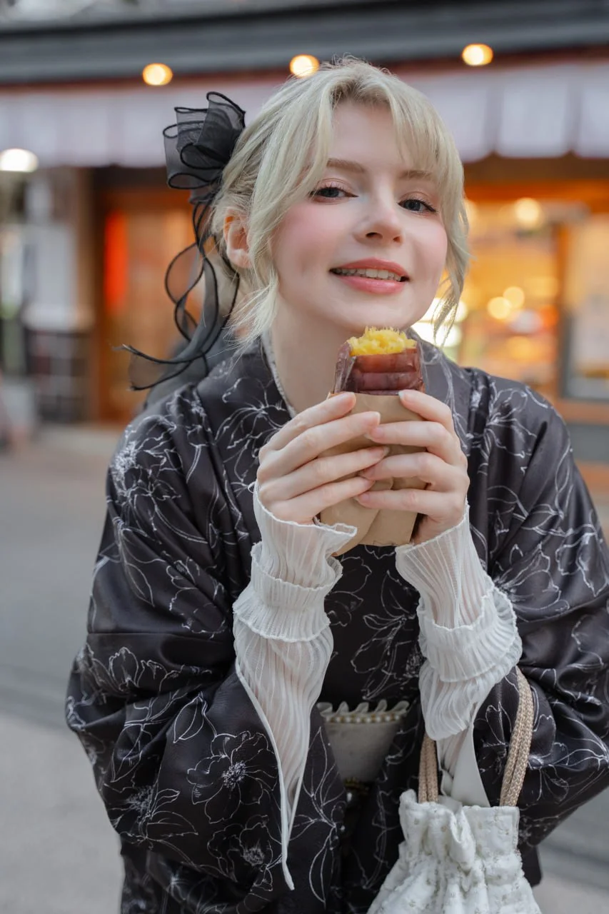 Coser Photo Image No.2546