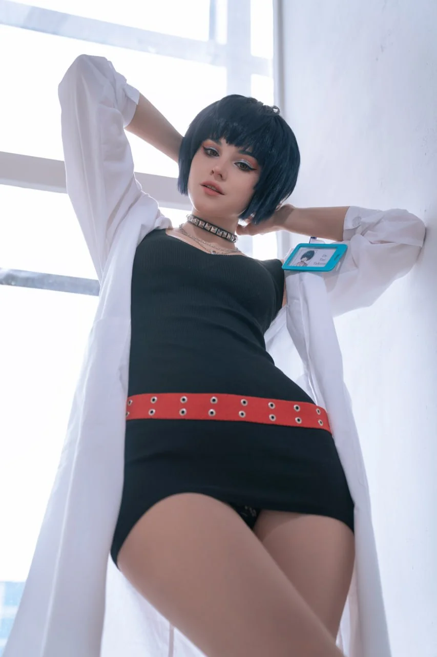 Coser Photo Image No.2473