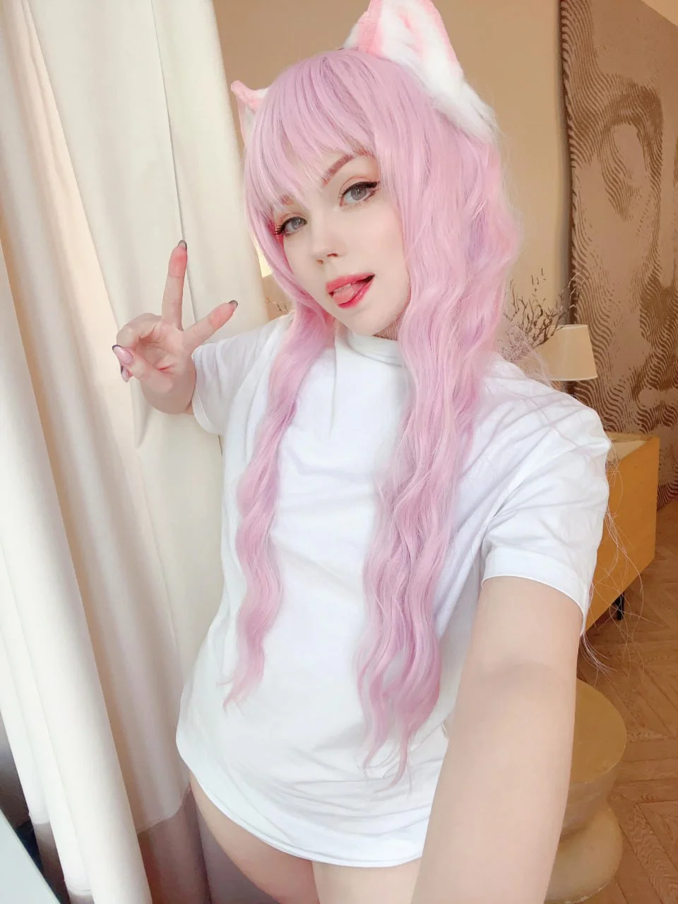 Coser Photo Image No.2361