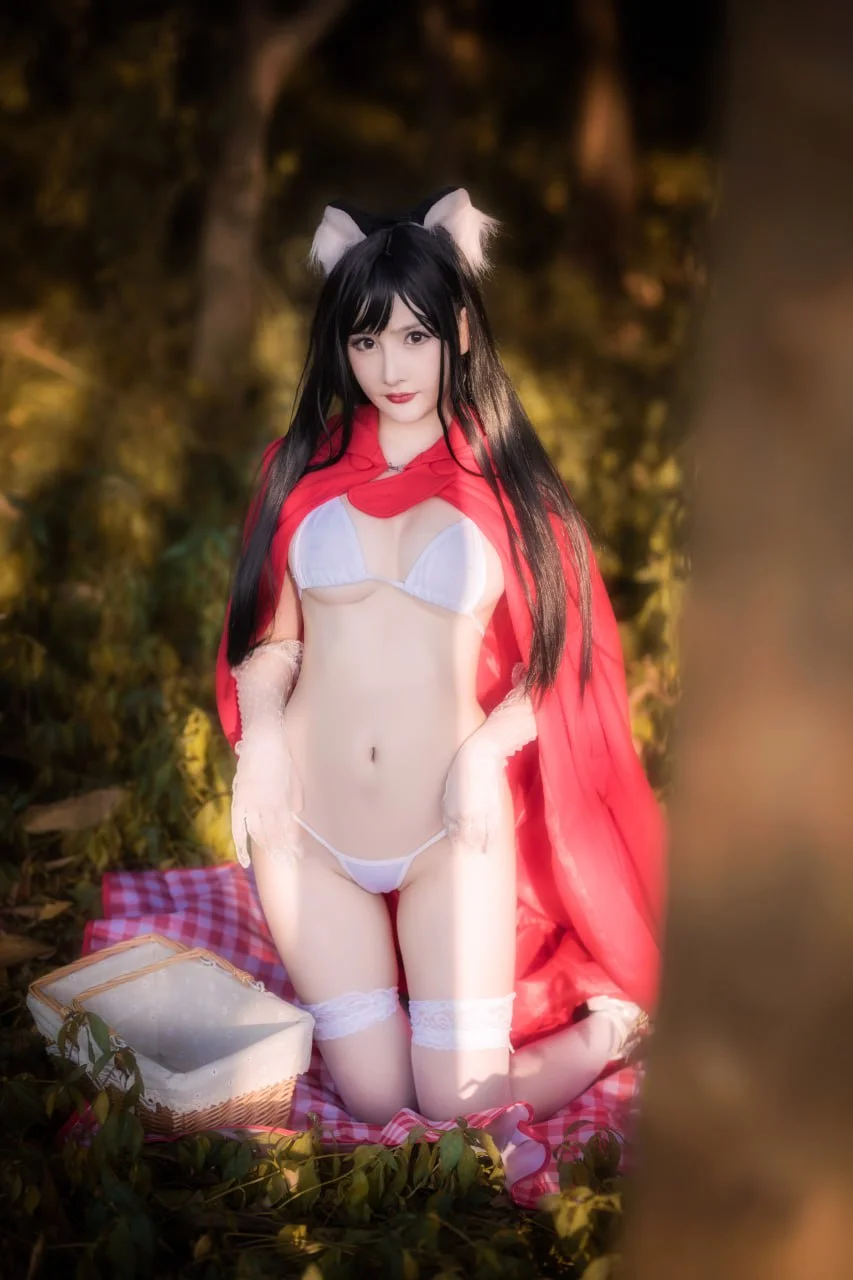 Coser Photo Image No.2624