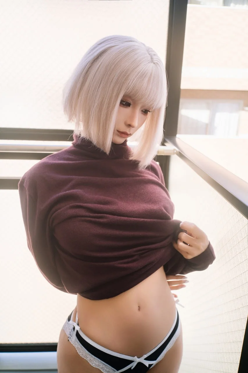 Coser Photo Image No.2811