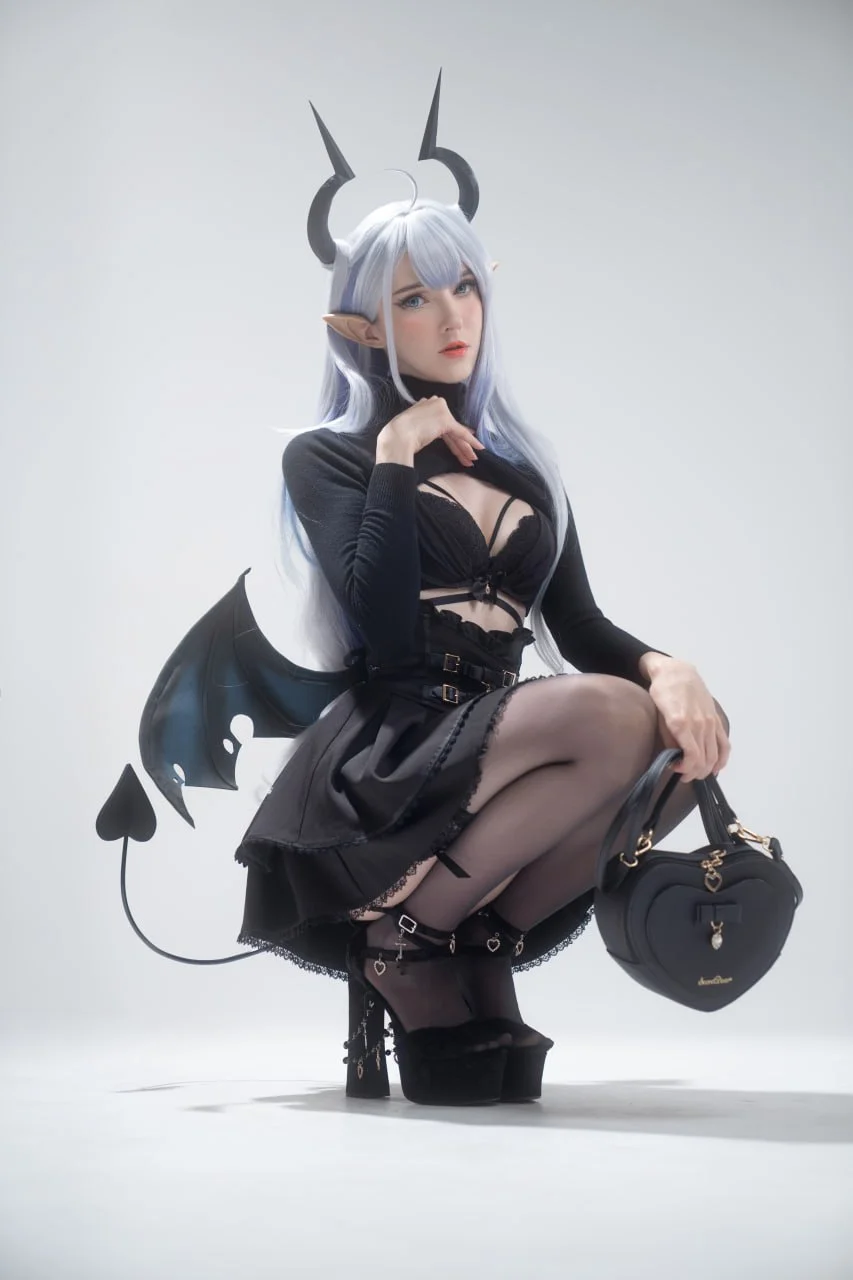 Coser Photo Image No.2050