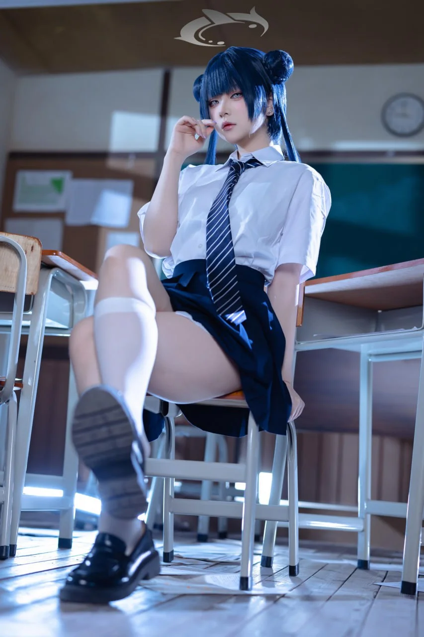 Coser Photo Image No.2115