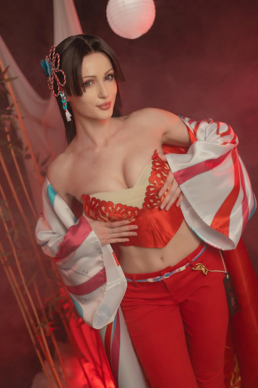 Coser Photo Image No.2713