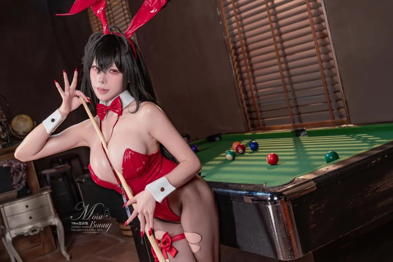 Coser Photo Image No.2770