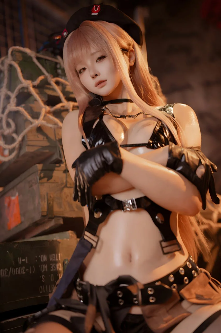Coser Photo Image No.2347