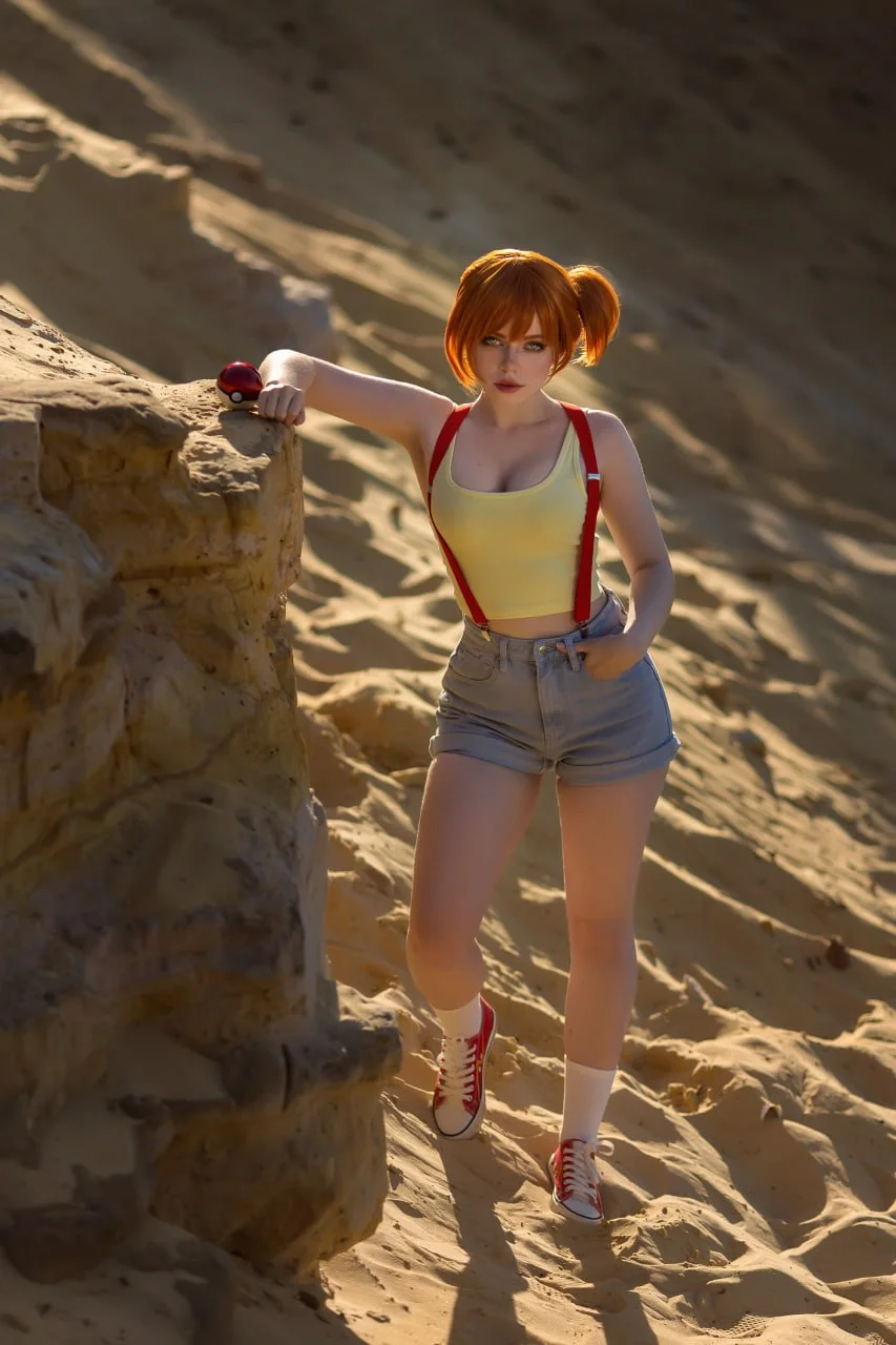 Coser Photo Image No.2761