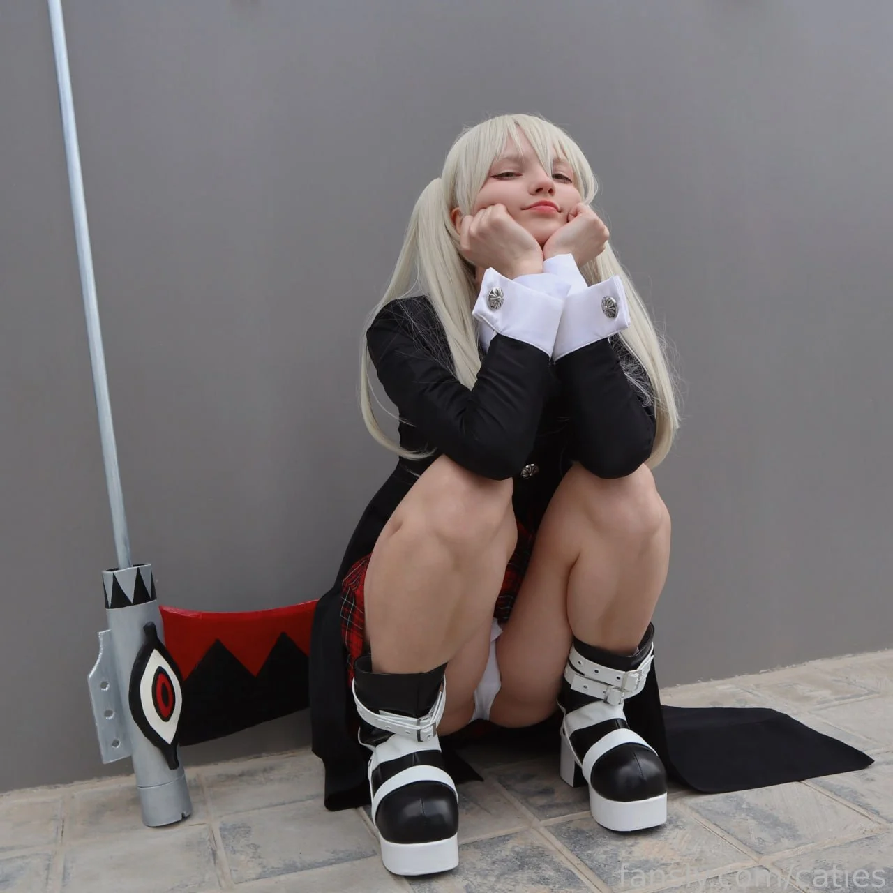 Coser Photo Image No.2689