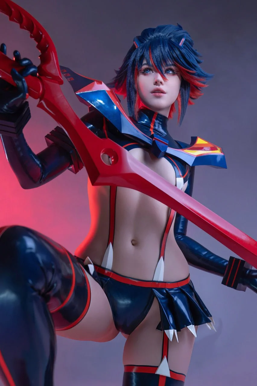 Coser Photo Image No.2775