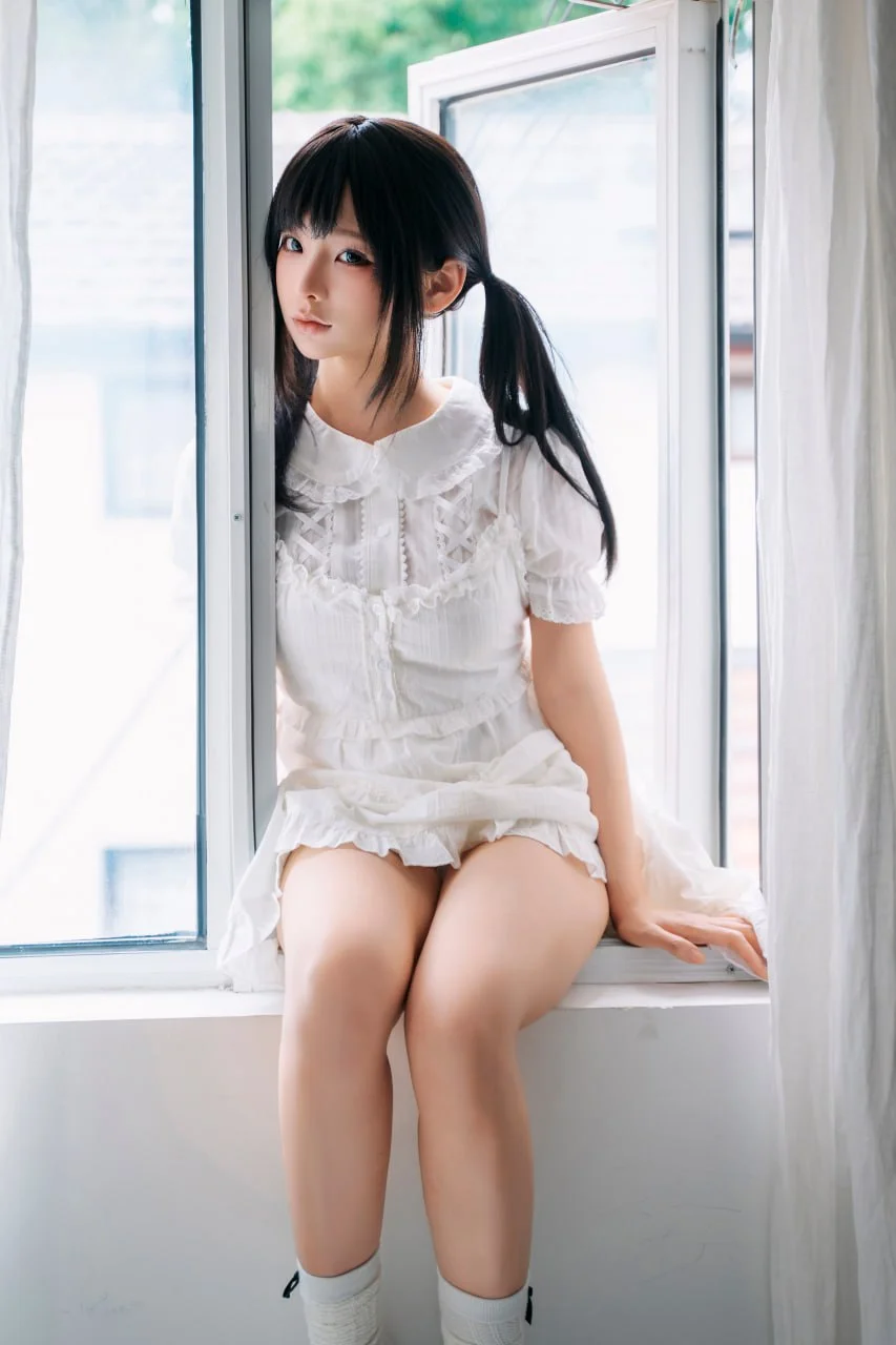 Coser Photo Image No.2846