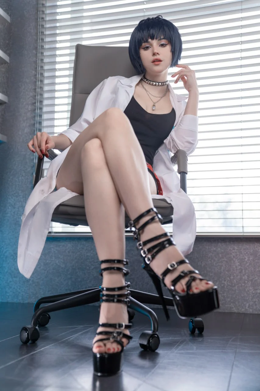 Coser Photo Image No.2863