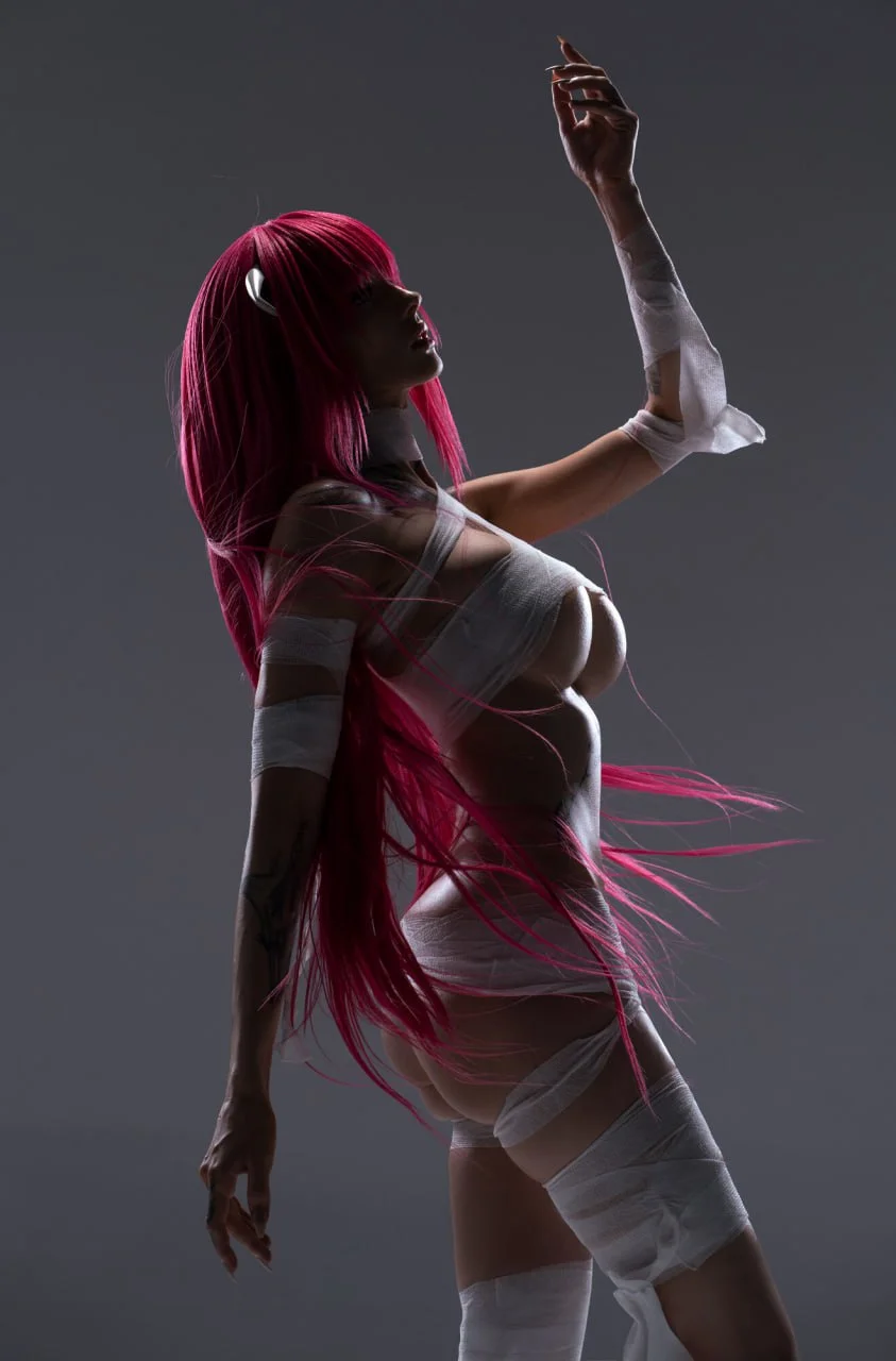 Coser Photo Image No.2071