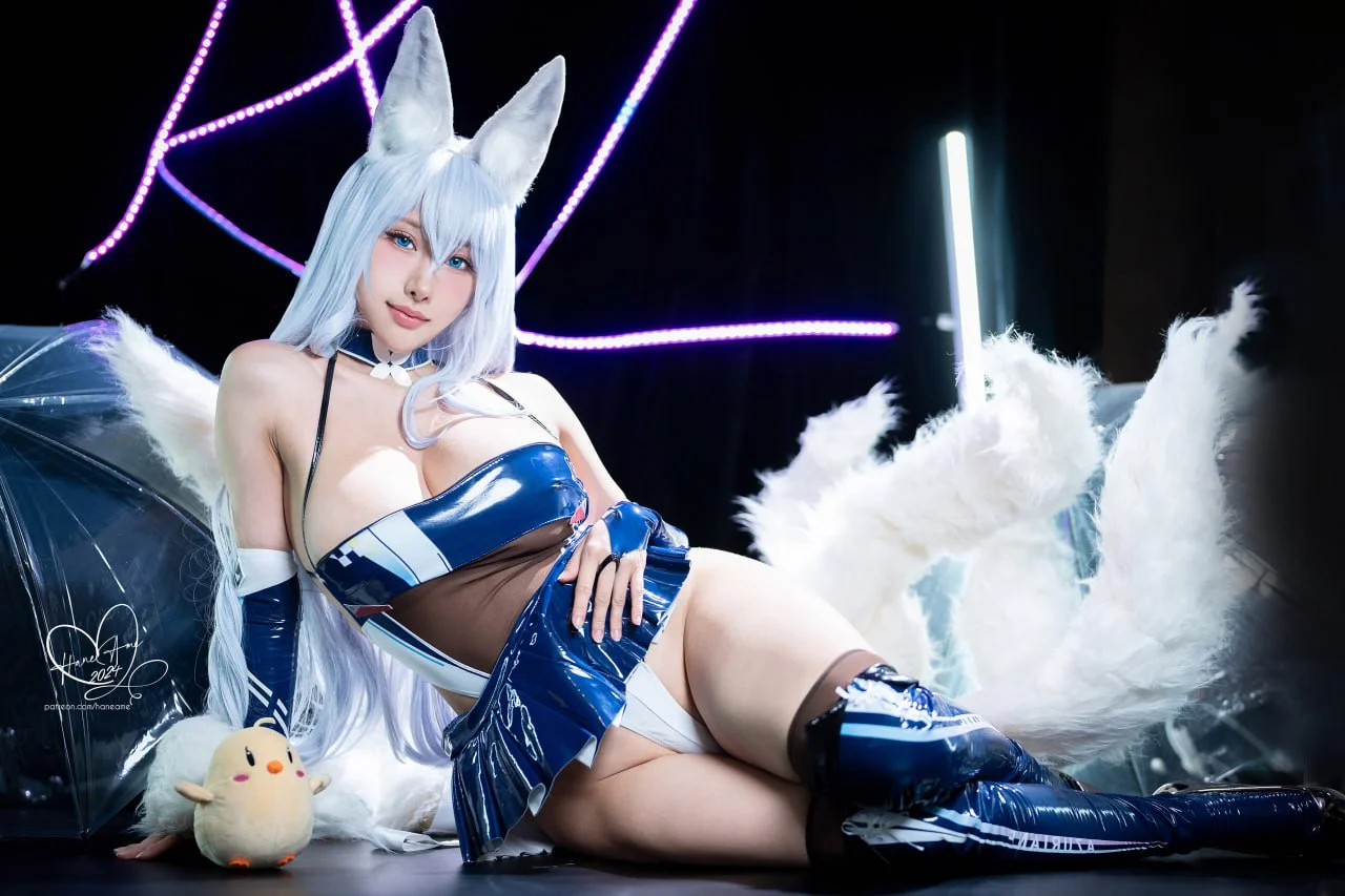 Coser Photo Image No.2881