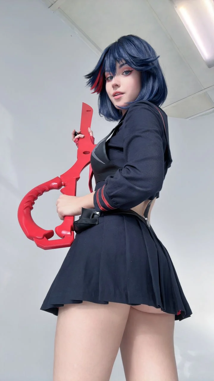 Coser Photo Image No.2080