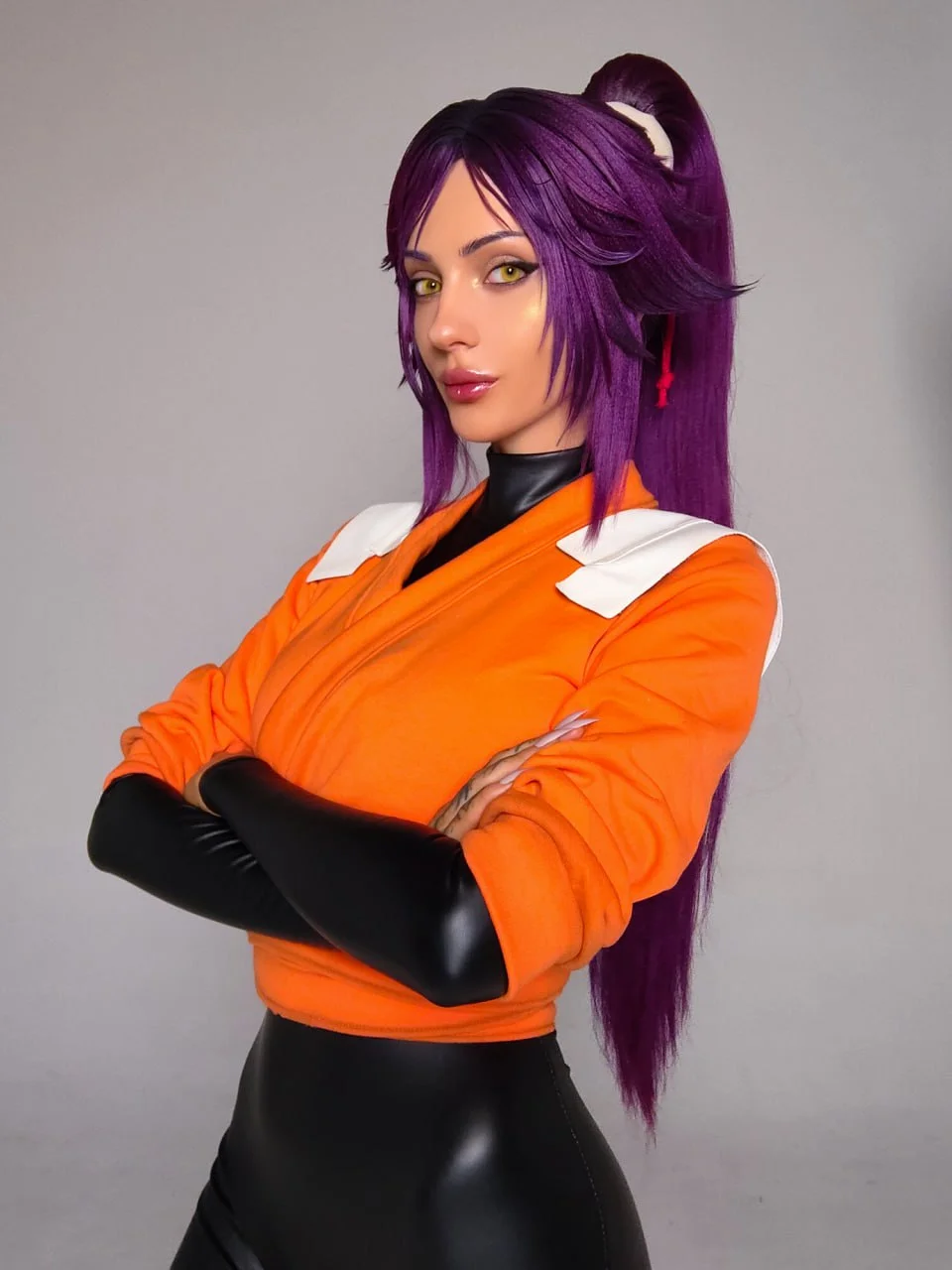 Coser Photo Image No.2858