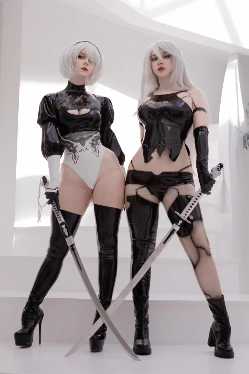 Coser Photo Image No.2063