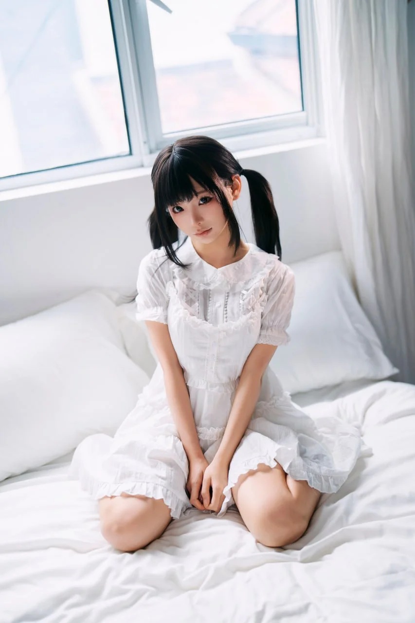 Coser Photo Image No.2211