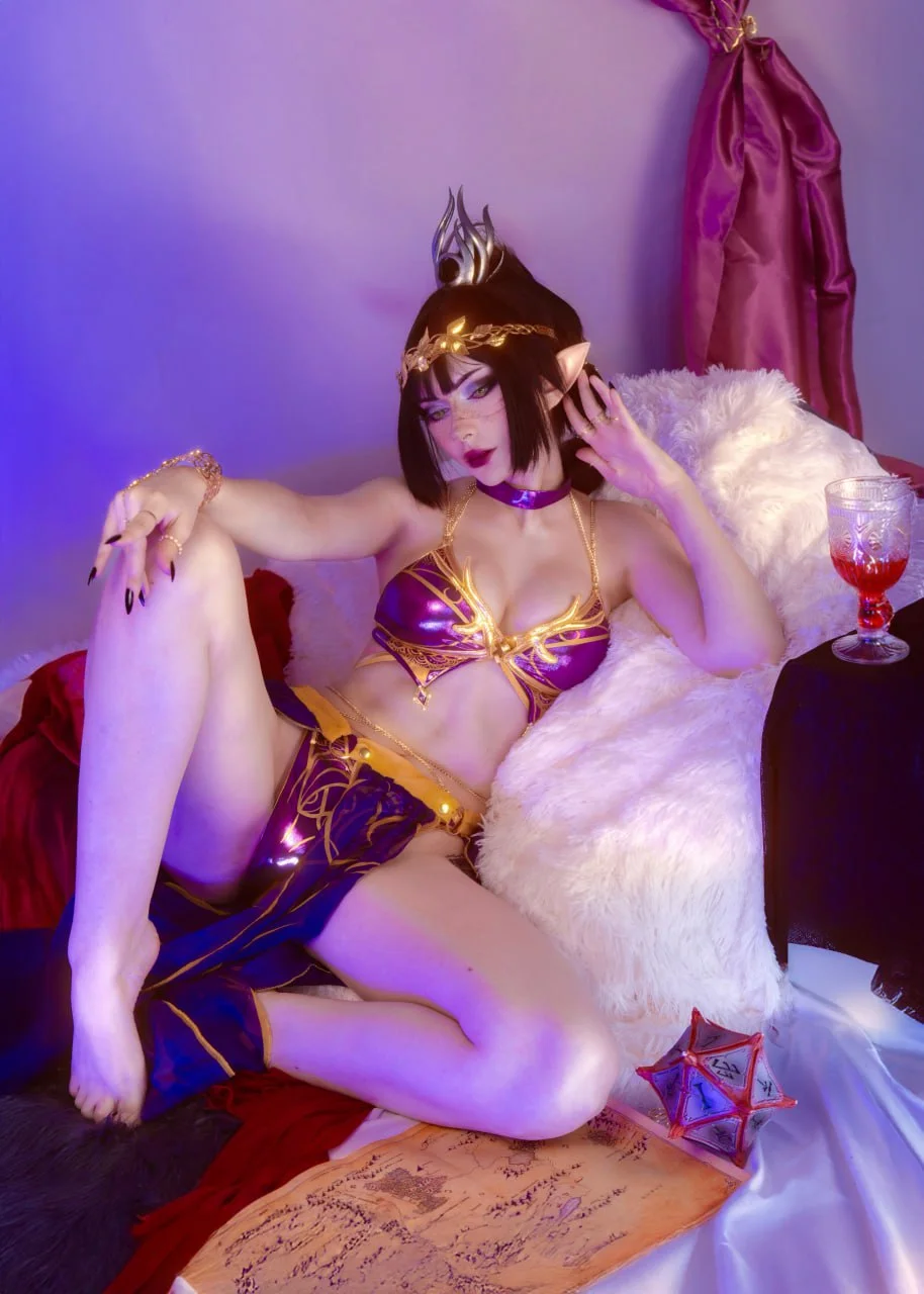 Coser Photo Image No.2392