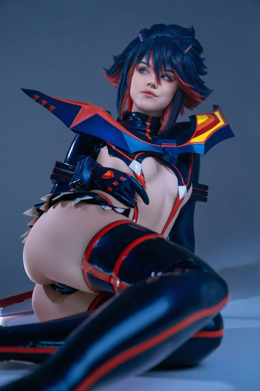 Coser Photo Image No.2755