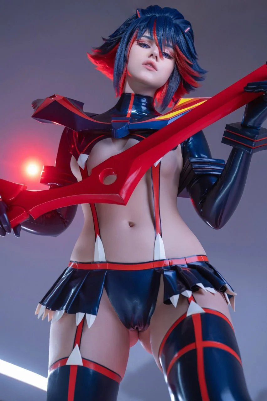 Coser Photo Image No.2573