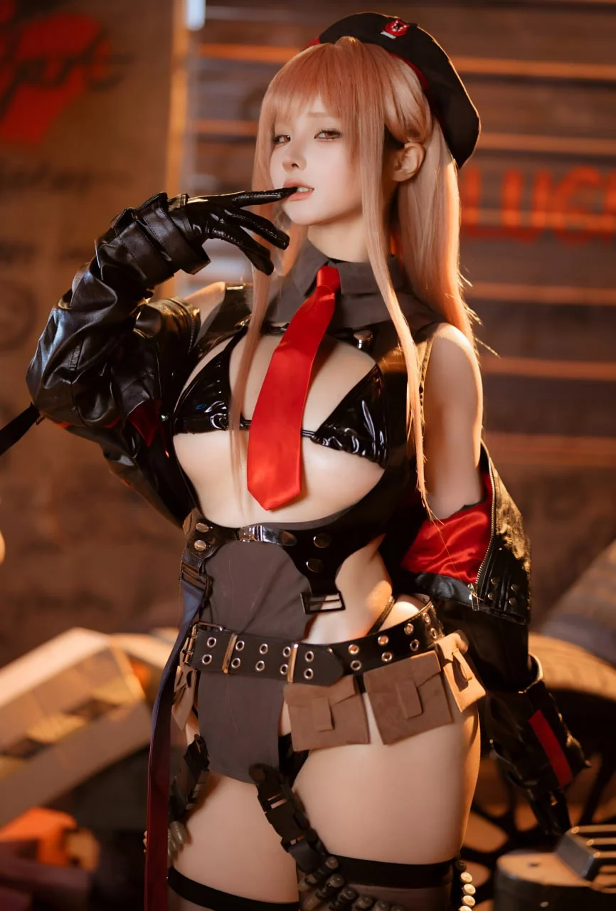 Coser Photo Image No.2062