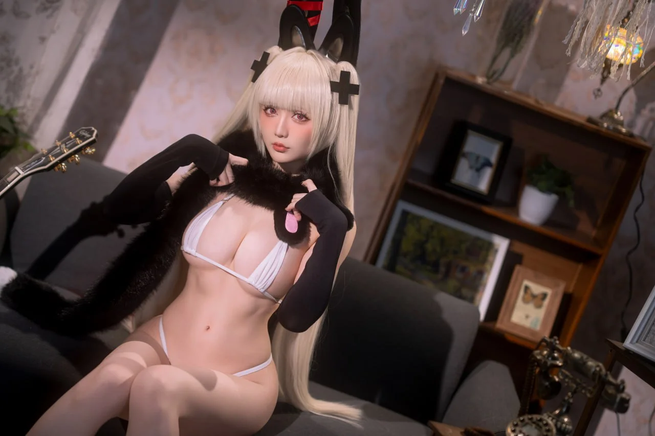 Coser Photo Image No.2162
