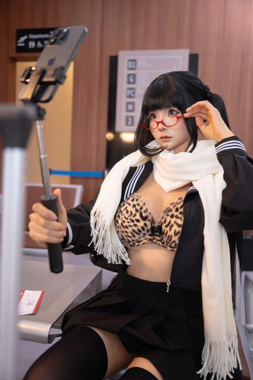 Coser Photo Image No.2820