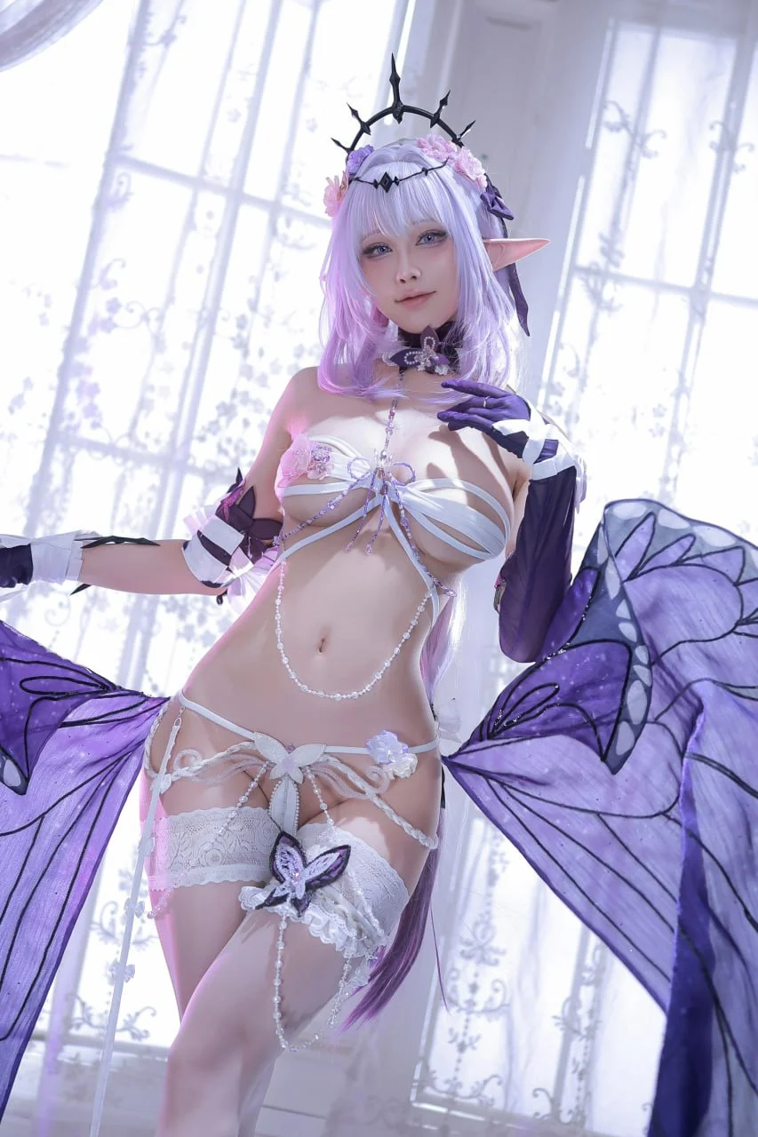 Coser Photo Image No.2585