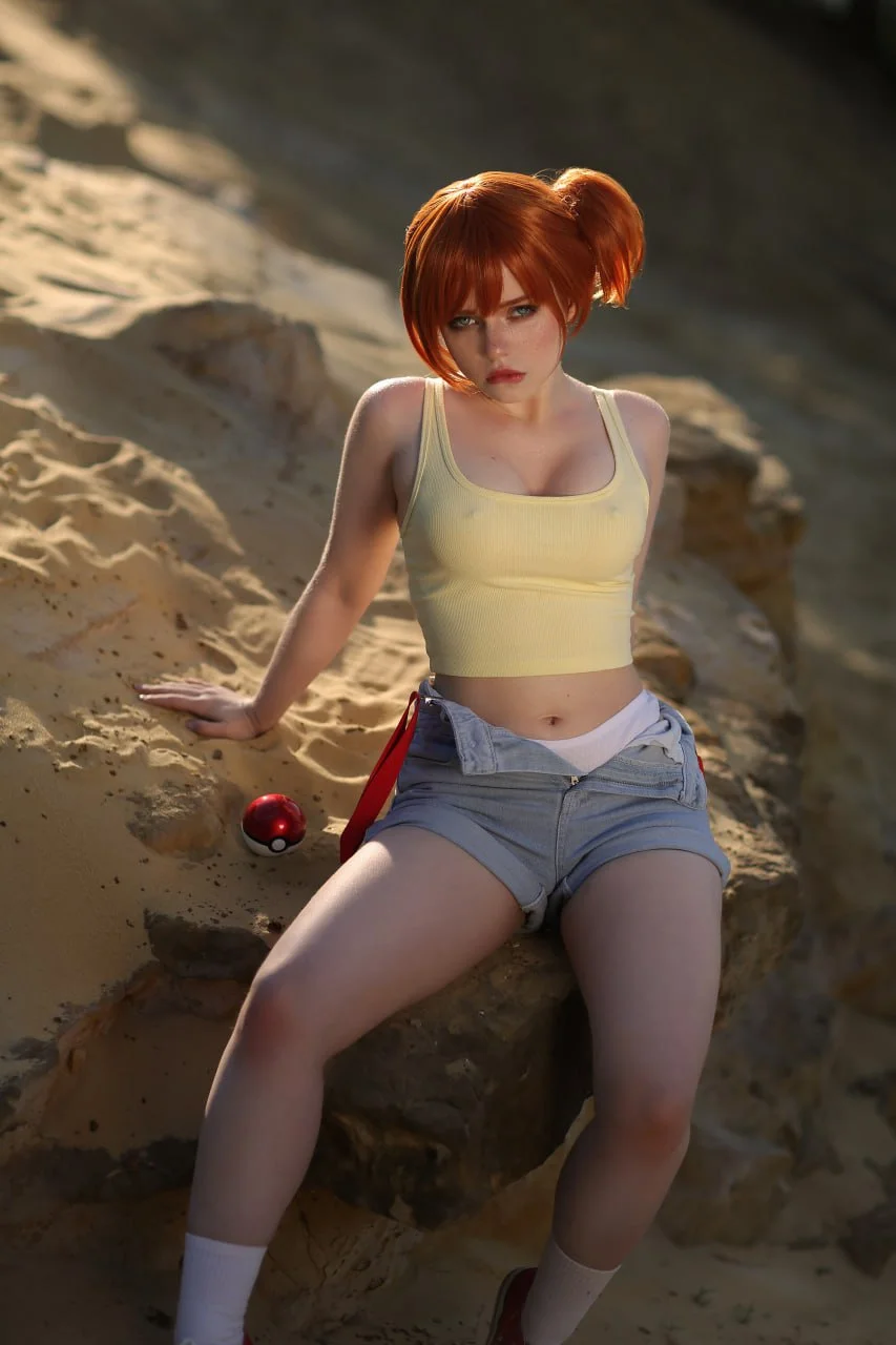 Coser Photo Image No.2265