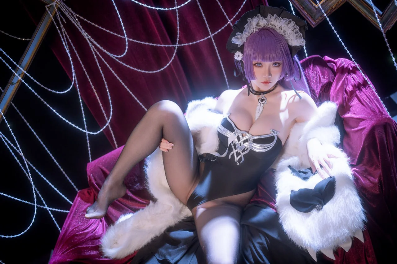 Coser Photo Image No.2595