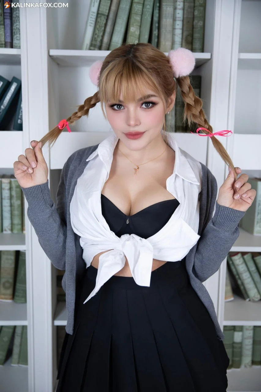 Coser Photo Image No.2484