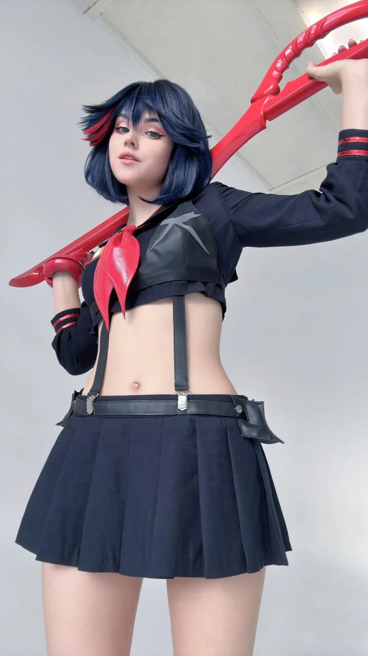 Coser Photo Image No.2993