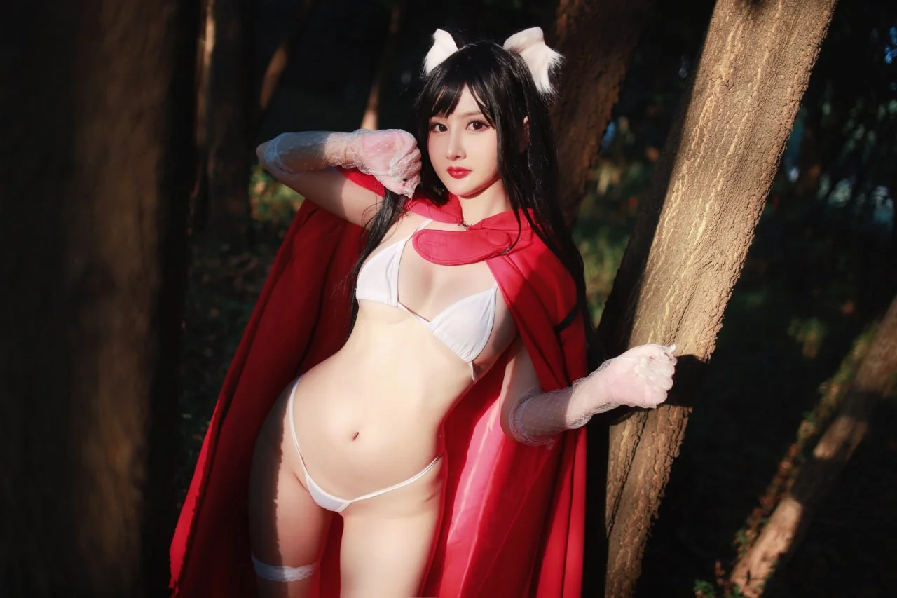 Coser Photo Image No.2668